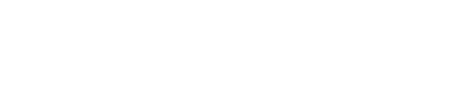 - Bella-Donna - ベラドンナ - MOVIE